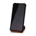 CUBOT KingKong ES 3 6,75 Zoll 256GB 6GB RAM 10200mAh Android 15 Outdoor Handy