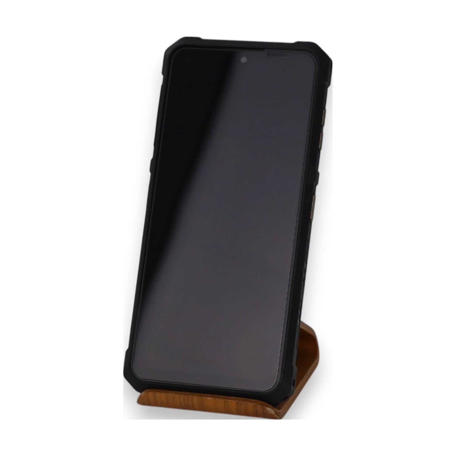 CUBOT KingKong ES 3 6,75 Zoll 256GB 6GB RAM 10200mAh Android 15 Outdoor Handy