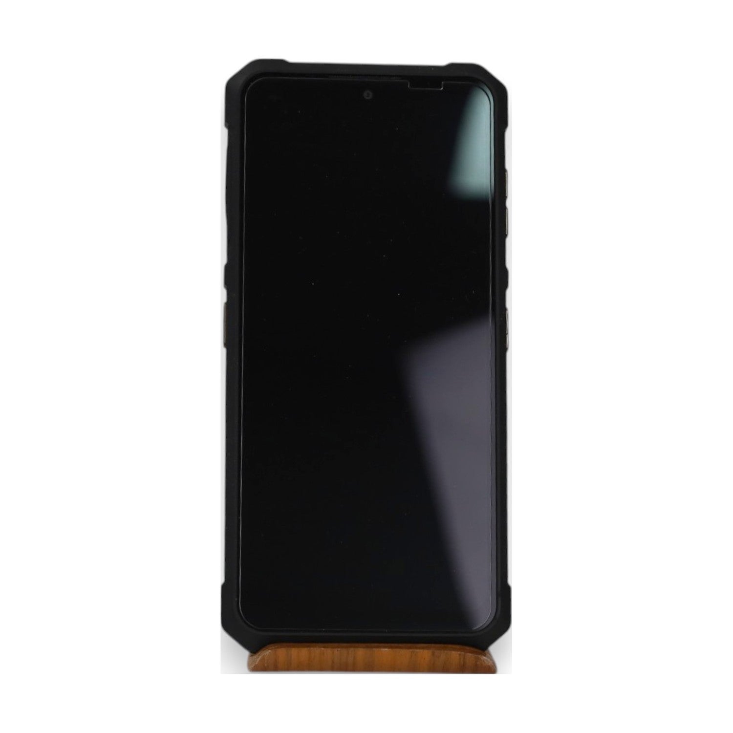 CUBOT KingKong ES 3 6,75 Zoll 256GB 6GB RAM 10200mAh Android 15 Outdoor Handy