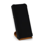 CUBOT KingKong ES 3 6,75 Zoll 256GB 6GB RAM 10200mAh Android 15 Outdoor Handy