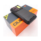OUKITEL WP300 5G Android 15 Outdoor Handy 36GB+512GB 6,8 Zoll 16000mAh/45W 108M