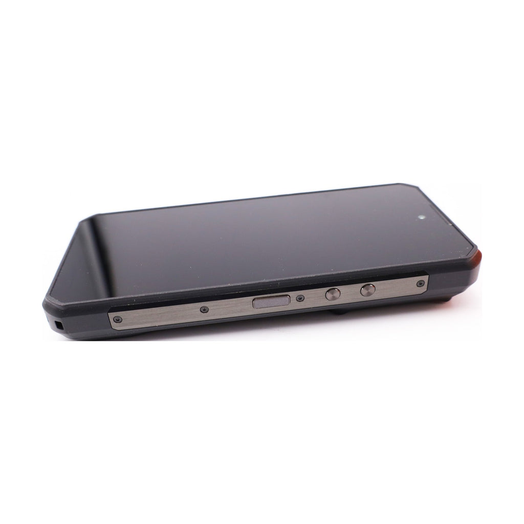 OUKITEL WP300 5G Android 15 Outdoor Handy 36GB+512GB 6,8 Zoll 16000mAh/45W 108M