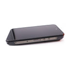 OUKITEL WP300 5G Android 15 Outdoor Handy 36GB+512GB 6,8 Zoll 16000mAh/45W 108M