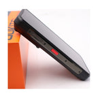 OUKITEL WP300 5G Android 15 Outdoor Handy 36GB+512GB 6,8 Zoll 16000mAh/45W 108M