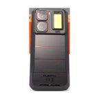 OUKITEL WP300 5G Android 15 Outdoor Handy 36GB+512GB 6,8 Zoll 16000mAh/45W 108M