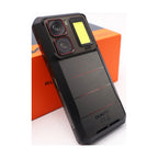 OUKITEL WP300 5G Android 15 Outdoor Handy 36GB+512GB 6,8 Zoll 16000mAh/45W 108M