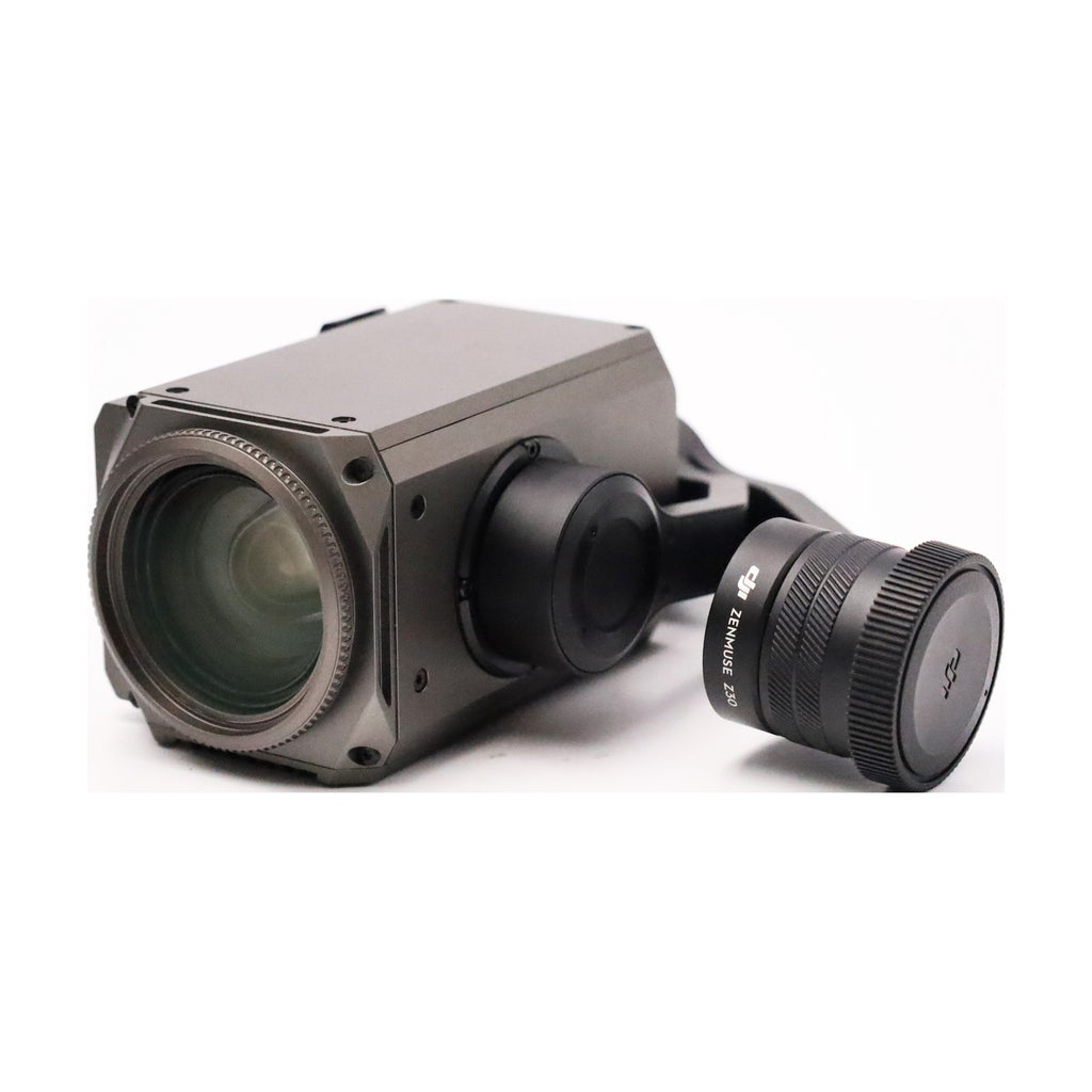 DJI Zenmuse Z30 Kamera Digitalkamera F1.6 - F4.7 für Matrice M200 M210 M300