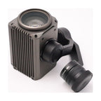 DJI Zenmuse Z30 Kamera Digitalkamera F1.6 - F4.7 für Matrice M200 M210 M300