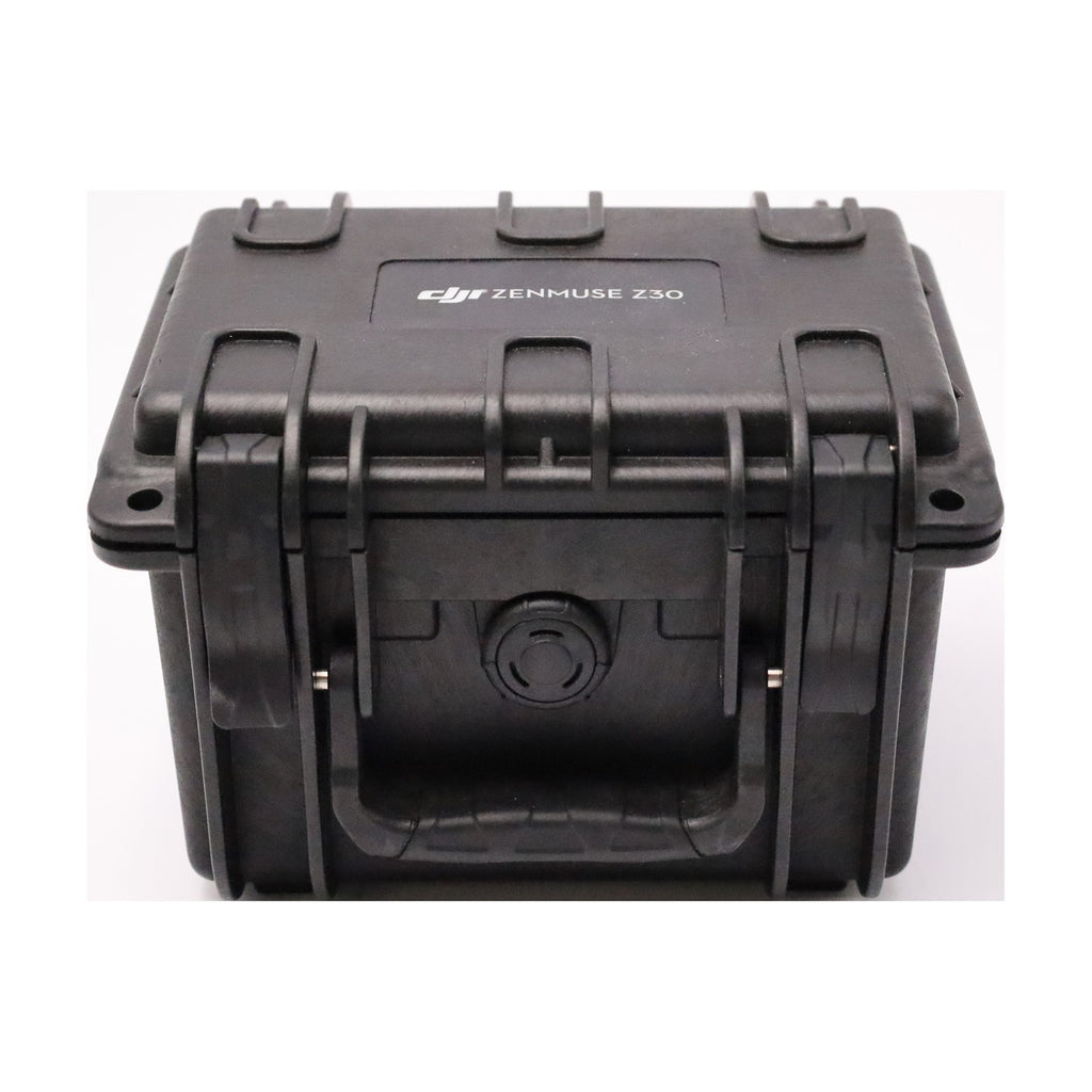 DJI Zenmuse Z30 Kamera Digitalkamera F1.6 - F4.7 für Matrice M200 M210 M300