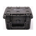 DJI Zenmuse Z30 Kamera Digitalkamera F1.6 - F4.7 für Matrice M200 M210 M300