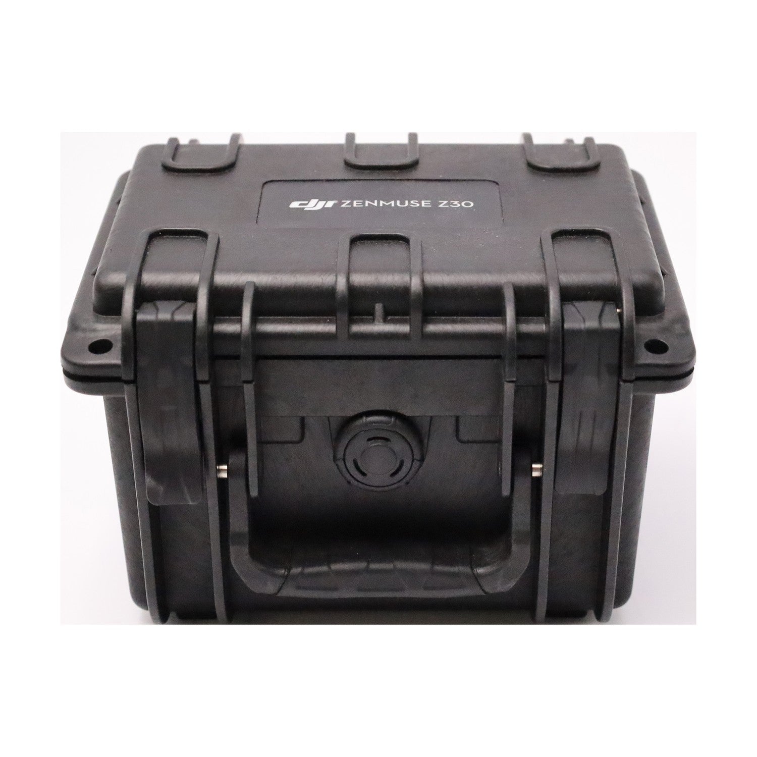DJI Zenmuse Z30 Kamera Digitalkamera F1.6 - F4.7 für Matrice M200 M210 M300