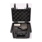 DJI Zenmuse Z30 Kamera Digitalkamera F1.6 - F4.7 für Matrice M200 M210 M300