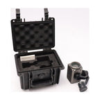 DJI Zenmuse Z30 Kamera Digitalkamera F1.6 - F4.7 für Matrice M200 M210 M300