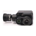 DJI Zenmuse XT2 Wärmebildkamera professionelle Dual-Sensor-Kamera Thermal + RGB