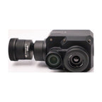 DJI Zenmuse XT2 Wärmebildkamera professionelle Dual-Sensor-Kamera Thermal + RGB
