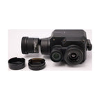 DJI Zenmuse XT2 Wärmebildkamera professionelle Dual-Sensor-Kamera Thermal + RGB