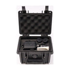 DJI Zenmuse XT2 Wärmebildkamera professionelle Dual-Sensor-Kamera Thermal + RGB