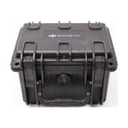 DJI Zenmuse XT2 Wärmebildkamera professionelle Dual-Sensor-Kamera Thermal + RGB