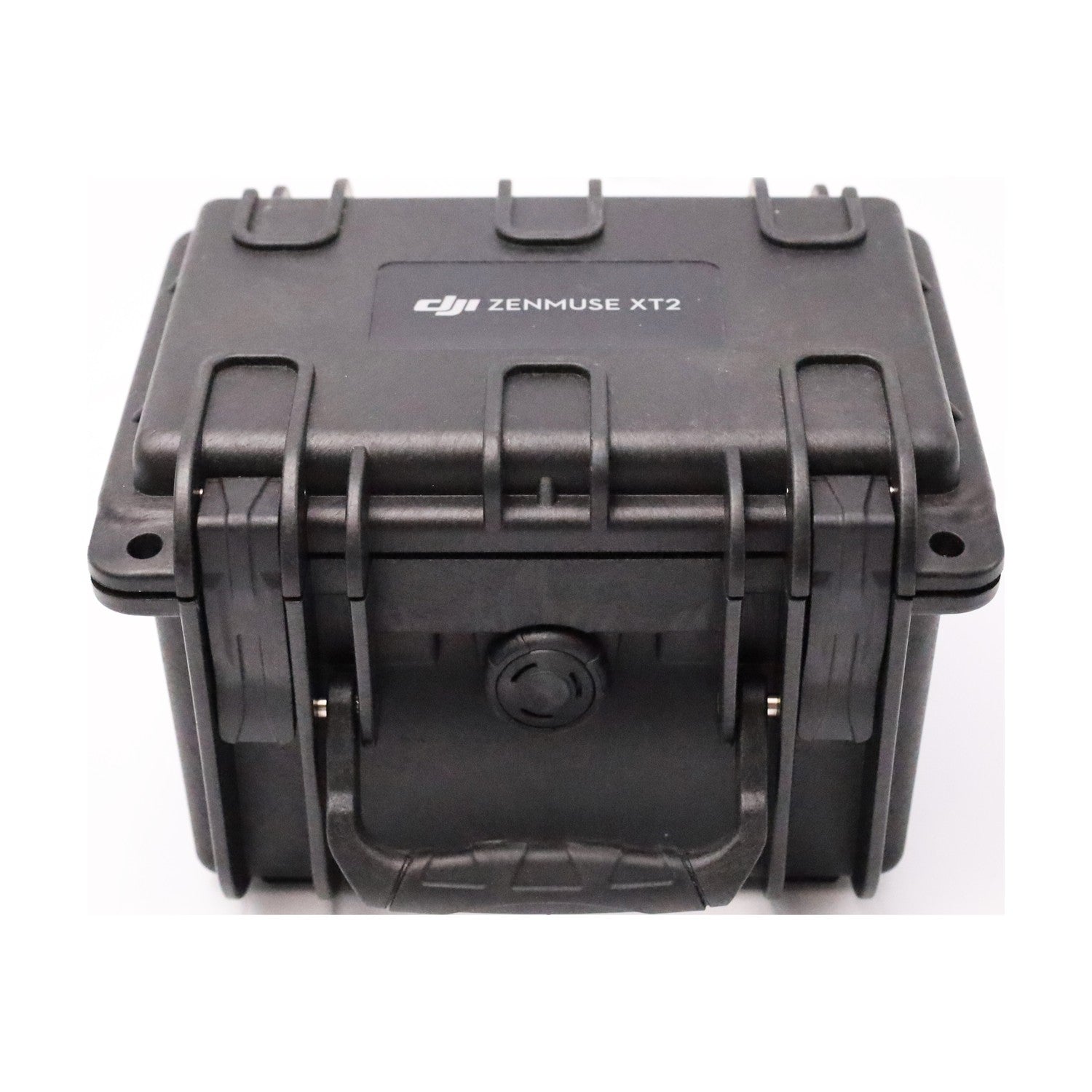 DJI Zenmuse XT2 Wärmebildkamera professionelle Dual-Sensor-Kamera Thermal + RGB