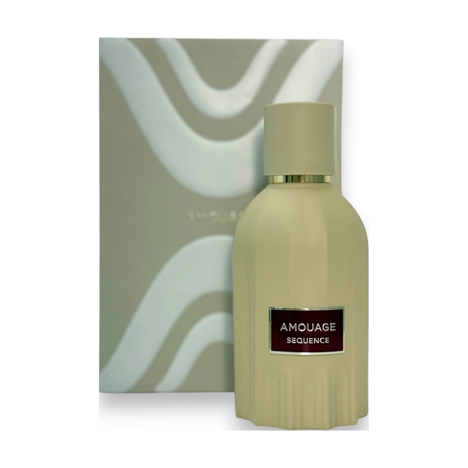 Amouage Sequence Extrait de Parfum 100 ml