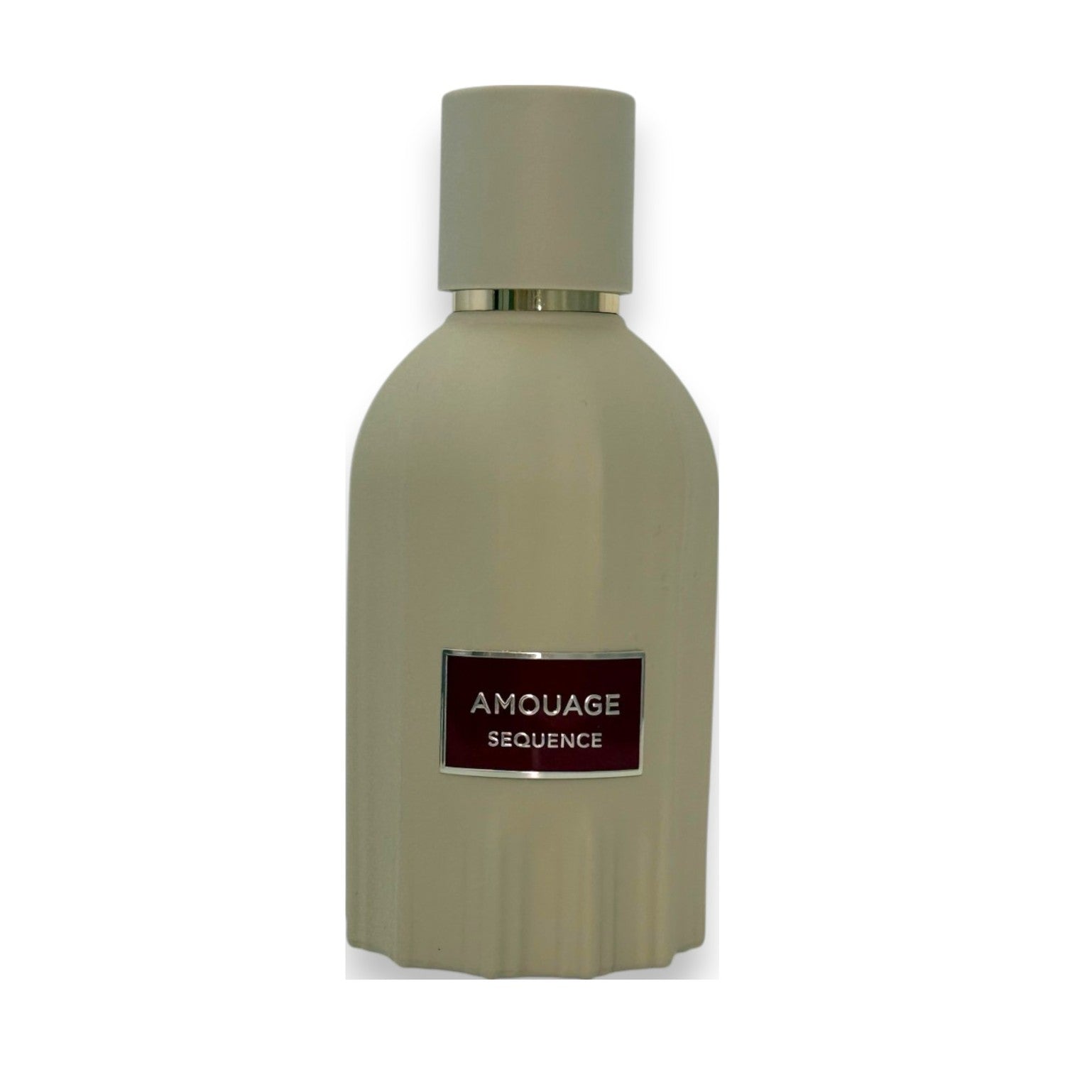 Amouage Sequence Extrait de Parfum 100 ml