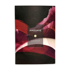 Amouage Sequence Extrait de Parfum 100 ml