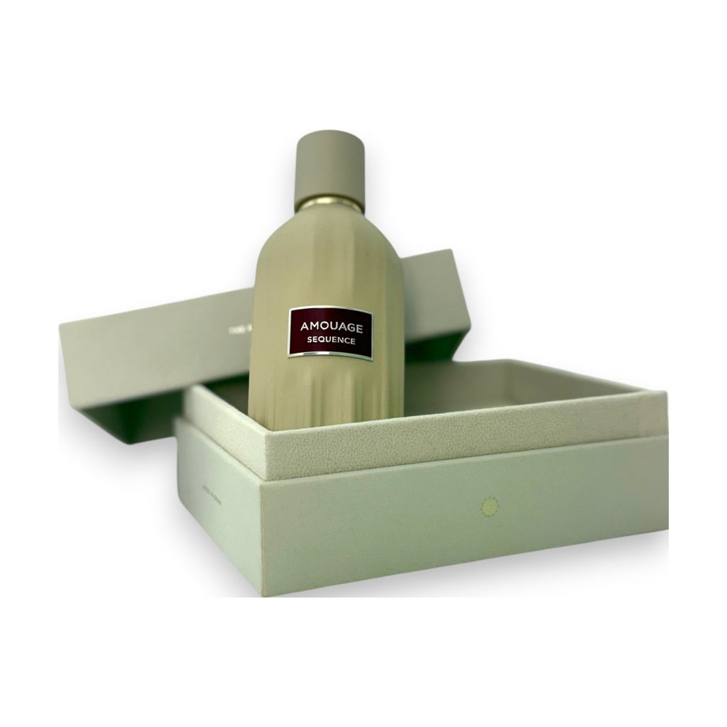 Amouage Sequence Extrait de Parfum 100 ml