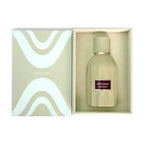 Amouage Sequence Extrait de Parfum 100 ml