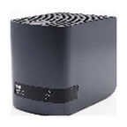 WD My Cloud EX2 Ultra 12 TB NAS WDBVBZ0120JCH - 2 Bay