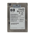 HP EG0300FAWHV 300 GB Festplatte 16Mb Cache 10 000Rpm SAS 2.5 Zoll