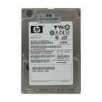HP EG0300FAWHV 300 GB Festplatte 16Mb Cache 10 000Rpm SAS 2.5 Zoll