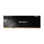 Kingston FURY Beast schwarz UDIMM 32GB RAM Modul DDR5-5200 CL40-40-40
