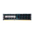 SK hynix 8GB DDR3 RAM SDRAM DDR3-1333 PC3L-10600R Arbeitsspeicher
