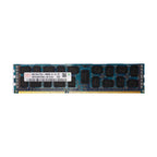 SK hynix 8GB DDR3 RAM SDRAM DDR3-1333 PC3L-10600R Arbeitsspeicher