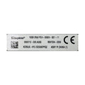 Kingston 16GB DDR4 RAM 2Rx8 PC4-2666V Arbeitsspeicher