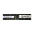 Samsung 8GB DDR3 ECC Registered PC3L-10600R Server RAM M393B1K70CH0-YH9