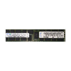 Samsung 8GB DDR3 ECC Registered PC3L-10600R Server RAM M393B1K70CH0-YH9