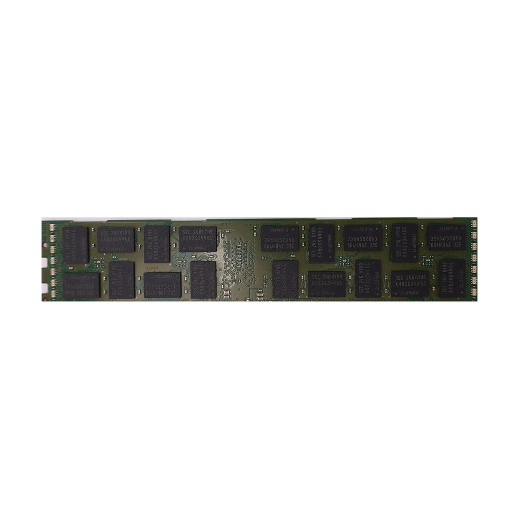 Samsung 8GB DDR3 ECC Registered PC3L-10600R Server RAM M393B1K70CH0-YH9