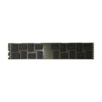 Samsung 8GB DDR3 ECC Registered PC3L-10600R Server RAM M393B1K70CH0-YH9