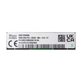 SK hynix 48GB DDR5 5600MHz SO-DIMM Notebook RAM PC5-5600B HMCGY8MGBSB212N