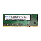 Samsung 4GB DDR3 1600MHz PC3-12800U RAM M378B5273CH0-CK0 Desktop Speicher