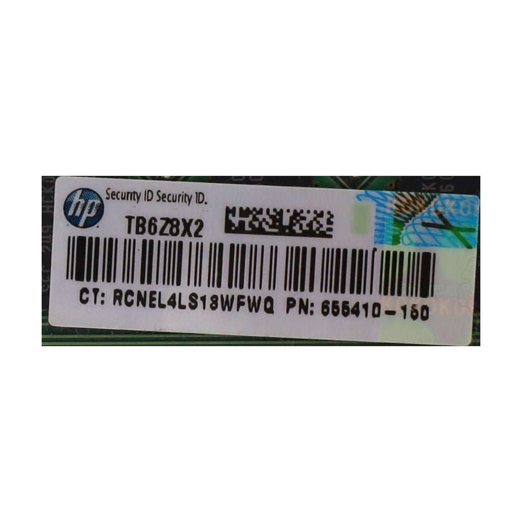 Samsung 4GB DDR3 1600MHz PC3-12800U RAM M378B5273CH0-CK0 Desktop Speicher