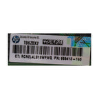 Samsung 4GB DDR3 1600MHz PC3-12800U RAM M378B5273CH0-CK0 Desktop Speicher