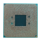 AMD Ryzen 5 PRO 3400G CPU Prozessor 4C/8T 3.70-4.20GHz tray