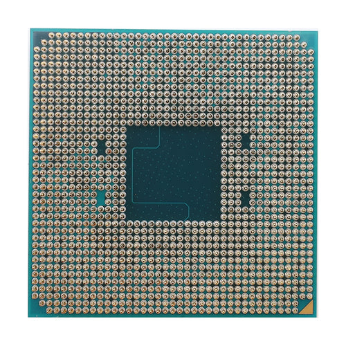 AMD Ryzen 5 PRO 3400G CPU Prozessor 4C/8T 3.70-4.20GHz tray