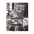 ASUS Prime Z390-P Mainboard Motherboard Sockel 1151 USB 3.1 4xDDR4