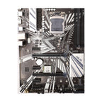 ASUS Prime Z390-P Mainboard Motherboard Sockel 1151 USB 3.1 4xDDR4