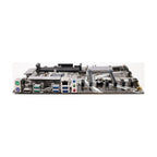 ASUS Prime Z390-P Mainboard Motherboard Sockel 1151 USB 3.1 4xDDR4