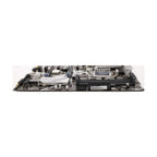 ASUS Prime Z390-P Mainboard Motherboard Sockel 1151 USB 3.1 4xDDR4