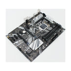ASUS Prime Z390-P Mainboard Motherboard Sockel 1151 USB 3.1 4xDDR4